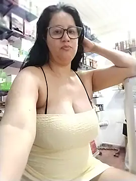 keilymadam webcam
