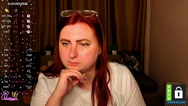 Alicia_love00 webcam