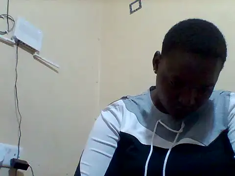 Nasty-pie1 webcam