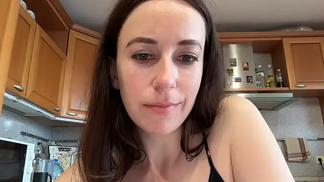 Flamingo_Queen webcam