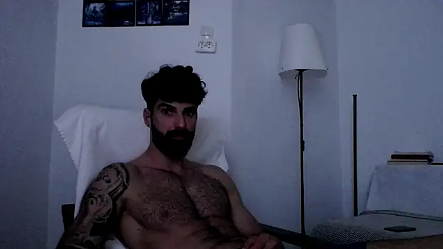 Verycutex webcam