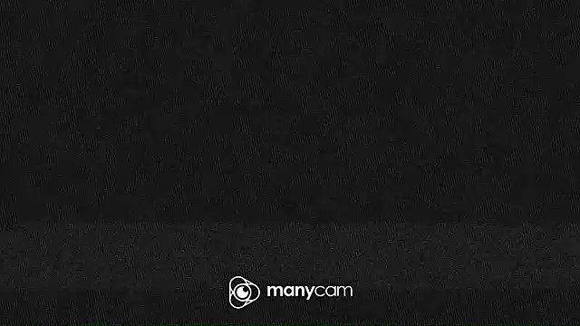 der_dino30 webcam