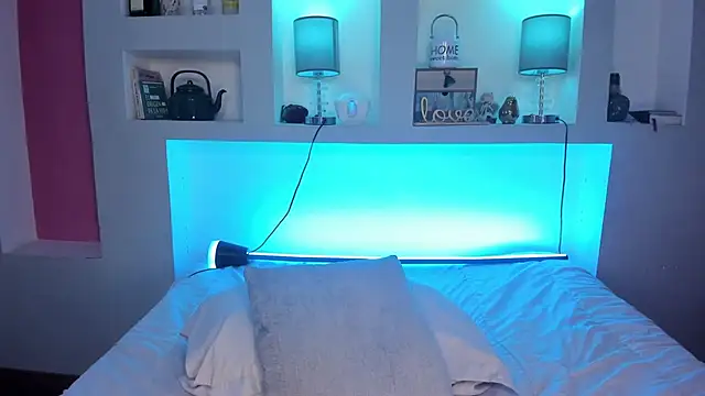Camila_Rivers webcam