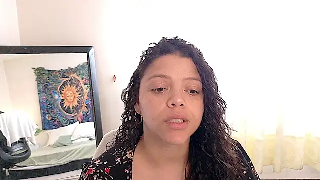 Amanda_sweet webcam