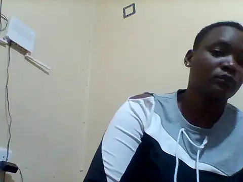 Nasty-pie1 webcam