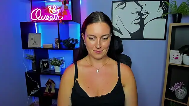 FUN_AMI webcam