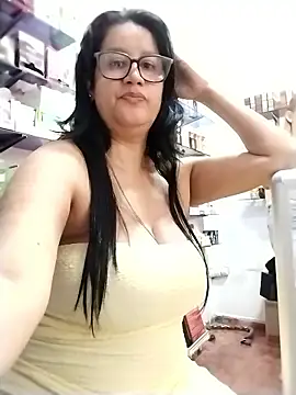 keilymadam