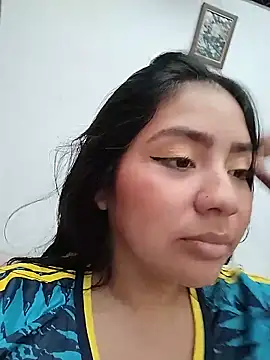 Amber_Herrera webcam