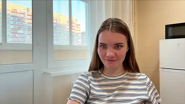 doana_bebriti webcam