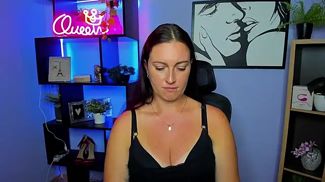 FUN_AMI webcam