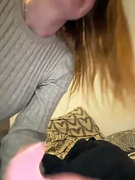 jannis1992 webcam
