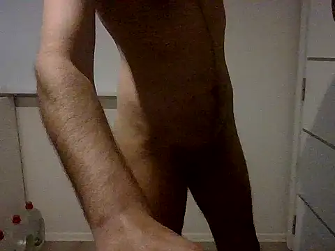 InferredPloce webcam