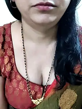 Yazhini-Cam webcam