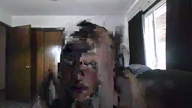 WetFlower69 webcam