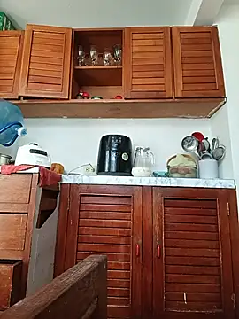 tata_sanz_ webcam