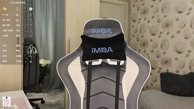 _cute_ice webcam