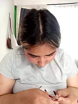 Sofia_Honey1 webcam
