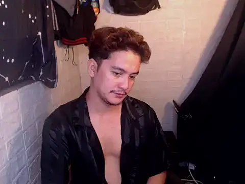 Tempting_jon webcam