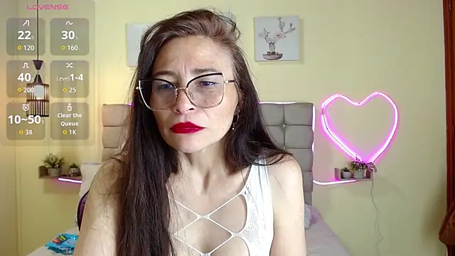 _naomi_s webcam