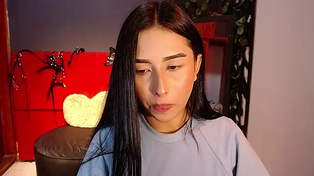 melissa__dolce webcam