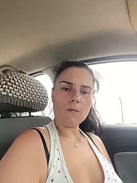 Naira_Dan webcam