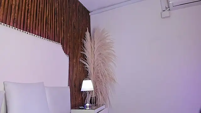 _Cherry_fox webcam