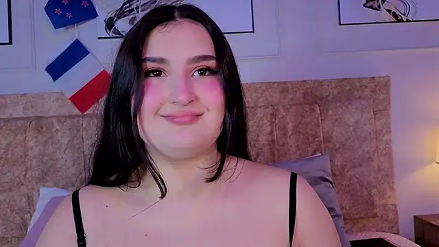 zoe_moon__ webcam