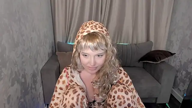Jena_Mi1ler webcam