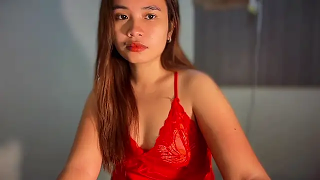 Slutty_Lauraxx webcam