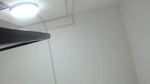 PhillipCox webcam