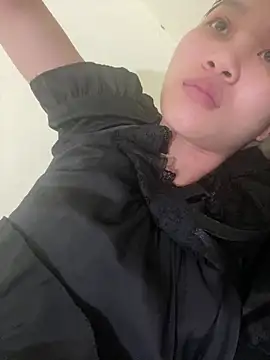 Vi_sexyy webcam