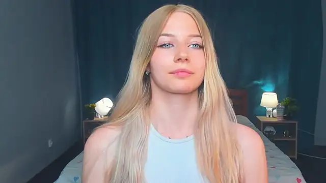 DeniseMekus webcam