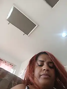 AbellaLizz webcam