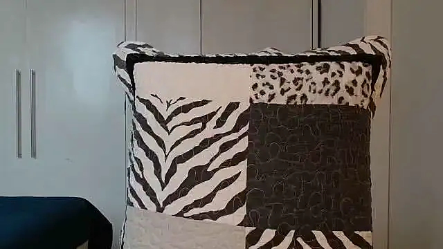 melaniepatterson webcam