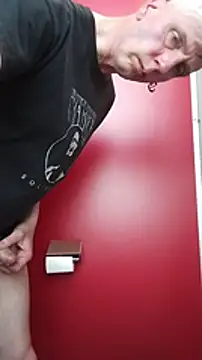 seelengleich webcam