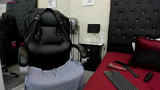 alana_johnson_0 webcam