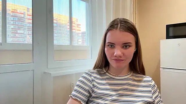 doana_bebriti webcam