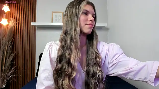 Norki_ webcam