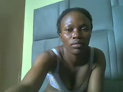 naughty-ebony1 webcam