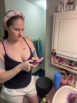 lolabunny9 webcam