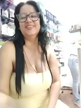 keilymadam webcam