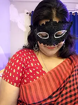 noty_girl2 webcam