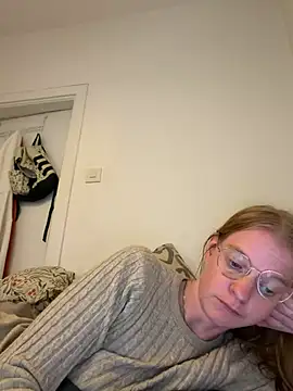 jannis1992 webcam