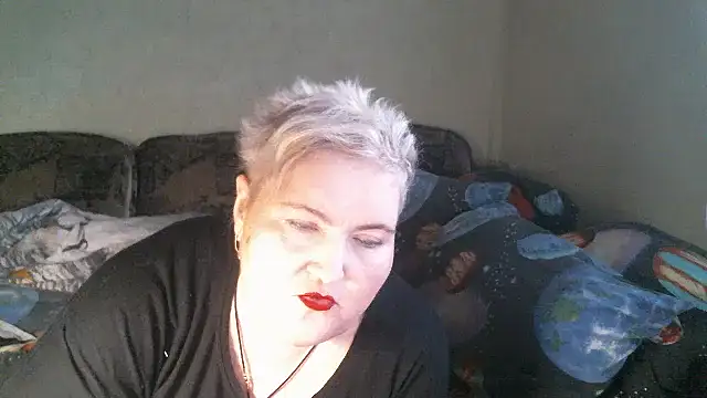 Lana555 webcam
