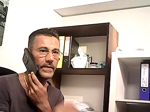 mastercharisma35 webcam