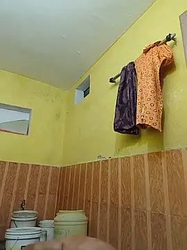 Sexy-Suhani2 webcam
