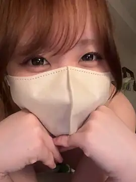 VIO_JP webcam