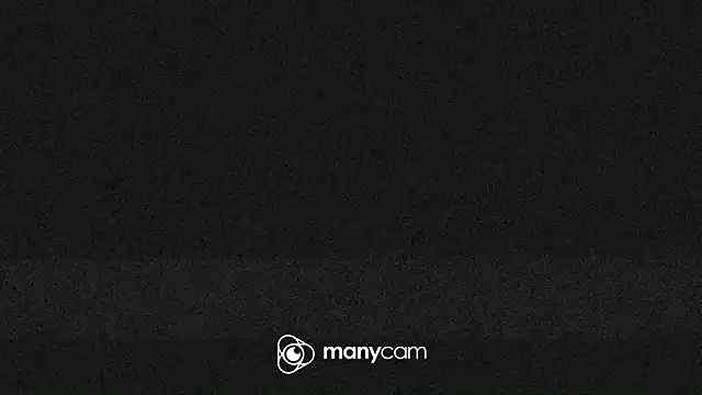 der_dino30 webcam