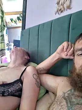 bam420bam (Ask my age) - #69-position #american #blowjob #cam2cam #cowgirl #creampie #cumshot #dildo-or-vibrator #dirty-talk #doggy-style #double-penetration #erotic-dance #facesitting #fingering #gagging #handjob #hardcore #hd #interactive-toys #kissing #masturbation #middle-priced-privates #mobile #orgasm #pussy-licking #sex-toys #sexting #smoking #spanking #striptease #titty-fuck #topless #69-position #american #american-petite #blowjob #brunettes #brunettes-blowjob #brunettes-petite #cam2cam #cowgirl #creampie #cumshot #deluxe-cam2cam #dildo-or-vibrator #dildo-or-vibrator-double-penetration #dirty-talk #doggy-style #doggy-style-creampie #double-penetration #erotic-dance #facesitting #fingering #fingering-white #flashing #gagging #handjob #hardcore #hd #interactive-toys #lovense #masturbation #middle-priced-privates #middle-priced-privates-white #mobile #orgasm #petite #petite-white #pussy-licking #sex-toys #sexting #small-audience #smoking #spanking #striptease #striptease-white #titty-fuck #topless #topless-white #white