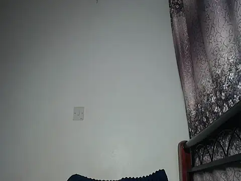 Whimsicalwillow webcam